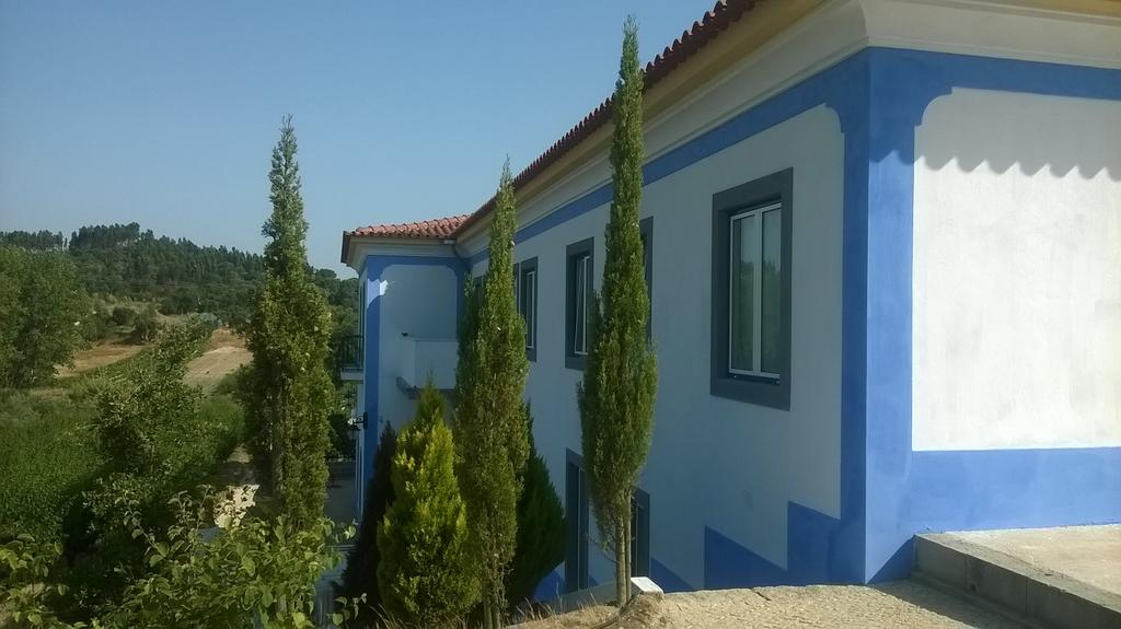 Casa De Besteiros Arneiro da Volta Exterior photo